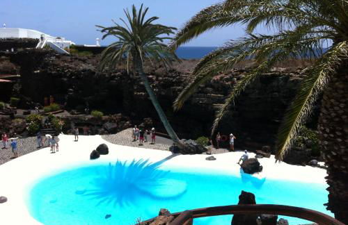 Casa Suso & casa Margarita - Foto 30