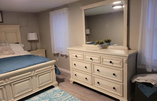 Warham Beach House - Foto 38