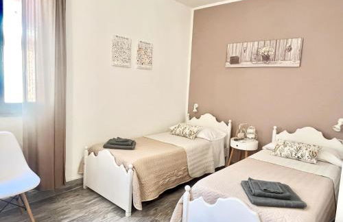 Domus Rubra - Foto 24