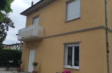 Marilla Apartment - Foto 21