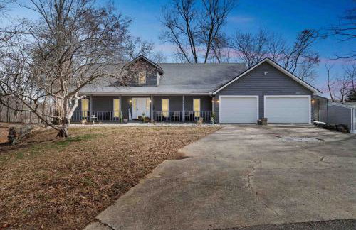 Lakelife at Somerset home - Foto 36