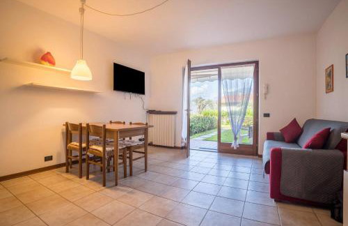 Appartamento Assenza 8 - Foto 15