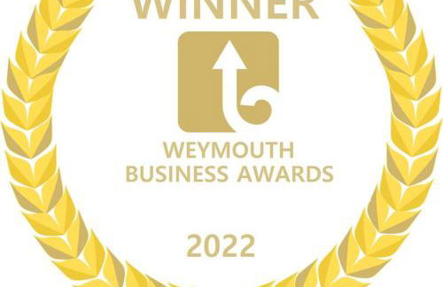 Portland View - Spacious & Comfortable - Foto 36