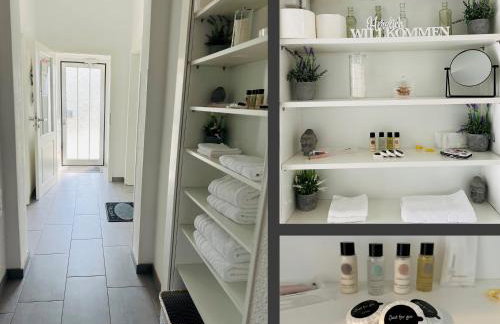 Refugium 2020 - Foto 35