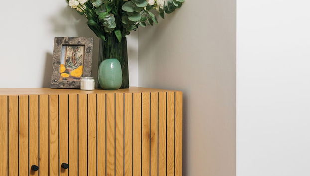 Dragonfly Old Town Apartment - LoftAffair - Foto 4, Habitación