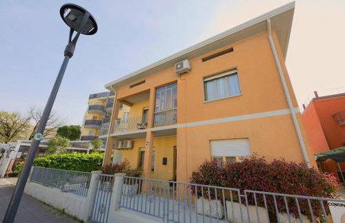 Casa Carinzia 24 - trilocale 6 posti letto - Foto 24
