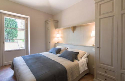 La piccola Severina - Foto 58