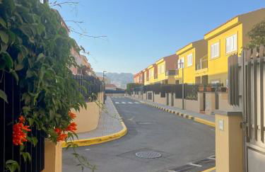 Stunning Villa in Meloneras, Maspalomas - Foto 50