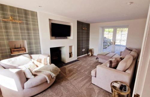 Nordlys Cottage - Foto 15