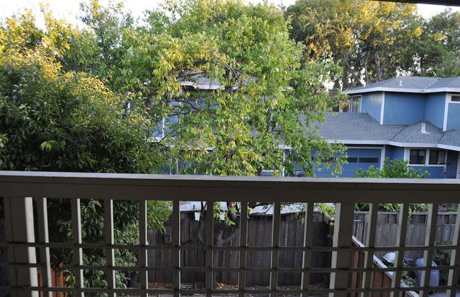 Chips and Salsa - Foto 23