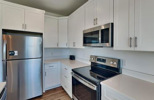 Sunset On Snapper B - Foto 42