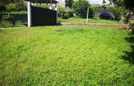 Vixía do Val, "Eclectic" - Foto 26