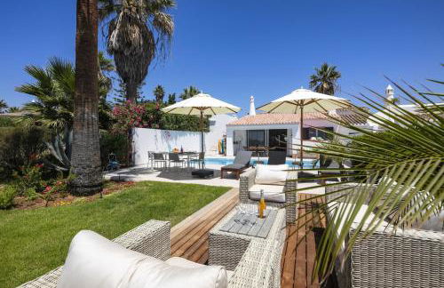 Casa Girassol - Foto 10