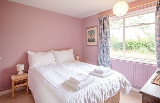 The Shealing, Waldringfield - Photo 12