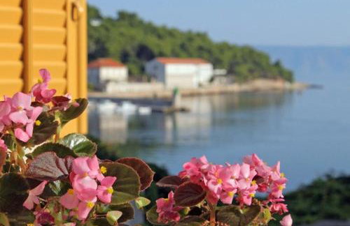 Villa Marga - Foto 33