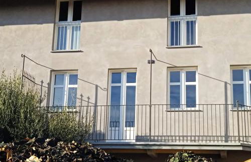 CASA CHICA - Foto 16