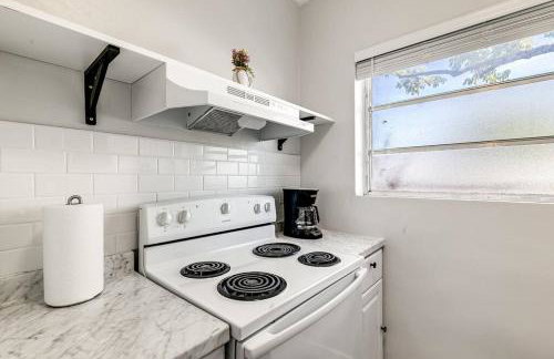 Mia Springs 2BR wi-fi Virg 3 - Foto 6