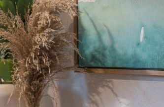 Private Heated Pool 4 MI to Indian Rocks Beach - Foto 61