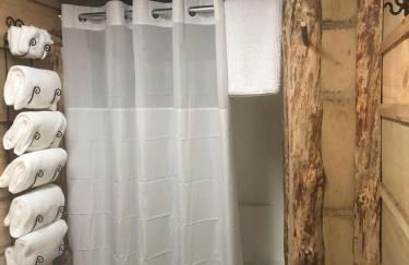 Harper Tree Top - Foto 8