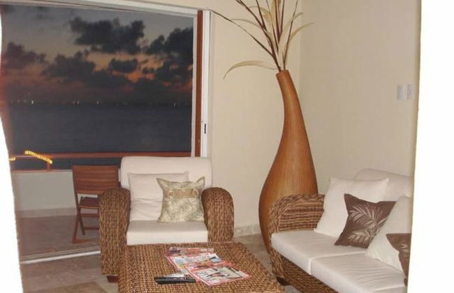 Puerta Al Mar 105 by Skyrun - Photo 11