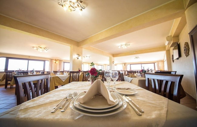 Agriturismo L'Antico Carro - Foto 34