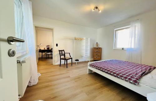 Renovierte Remise mit 3 Schlafzlmmern - Foto 13