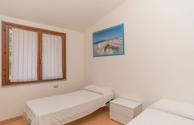 Case Stelle Marine (REI217) - Foto 14