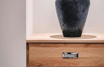 The Barclay Apartment - Photo 34