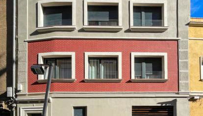 Barcelona Touch Apartments - Campalans - Photo 5