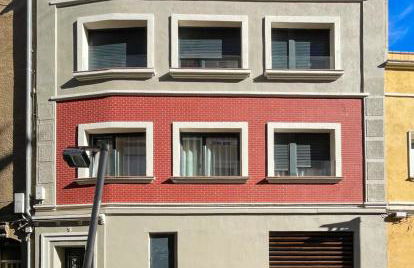 Barcelona Touch Apartments - Campalans - Photo 5