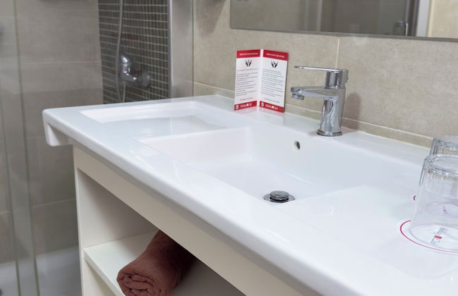 Holiday Club Vista Amadores - Foto 30