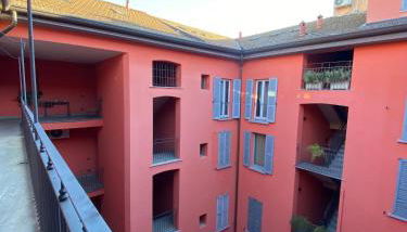 Appartamento Porta Venezia - Foto 3