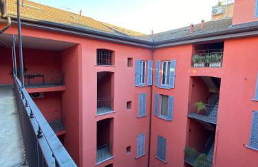 Appartamento Porta Venezia - Photo 3