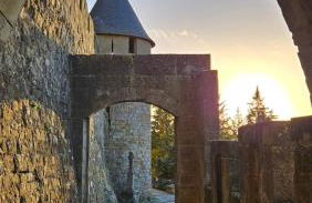 Appartement PETIT SAINT GIMER - Photo 15