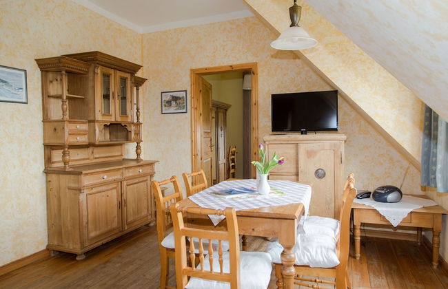 Ostsee-Landhaus - Foto 24