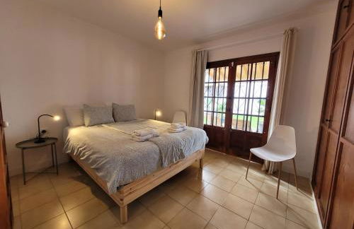 Casa Mariposa Monarca 1 - Foto 6