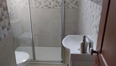 Casa da Quinta - Foto 3