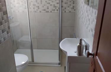 Casa da Quinta - Foto 3