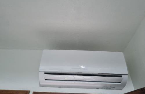 Quarto FELIZ - Foto 19