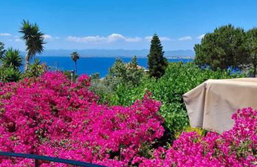 ELGEORGE HOME - Photo 32