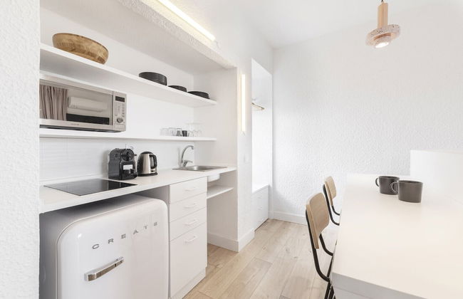 Equador Superior Suites by Olala Homes - Foto 70