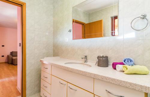 Apartment Koštro-1 by Interhome - Foto 40