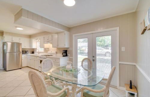 Waterfront Foley Area Home - 15 Mi to Gulf! - Photo 9