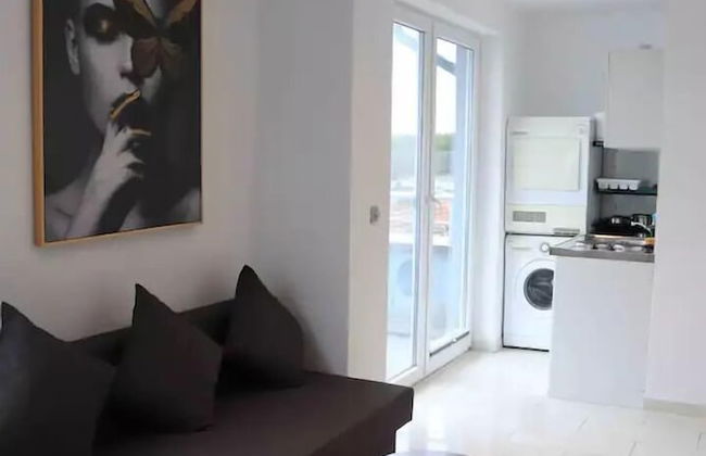 My Apartment im Bremer Viertel - Foto 25