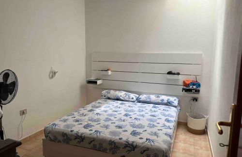 Casetta Storica Sotto Torre - Foto 11