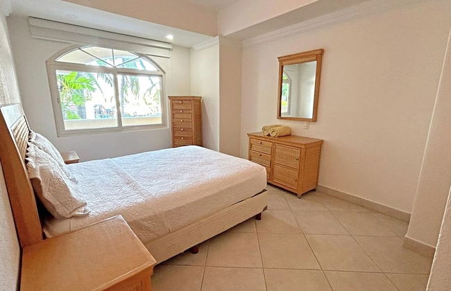 Condo Vela Vista 1004 - Foto 9