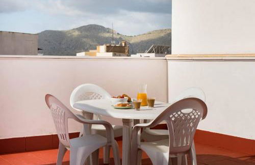 Aquamarina Beach - Foto 45