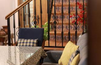 Casa rural La Aldea - Foto 16