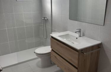 Hawaii IV 3C - La Manga By WATERMELON - Foto 13