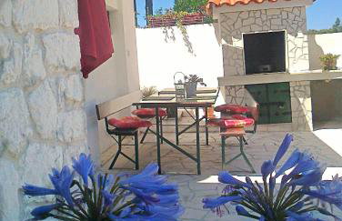 Apartment Vanda - Photo 31